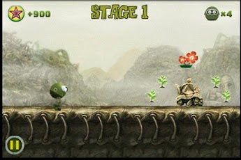 Resmi ekleyen