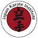 Japan Karate Institute Free