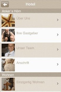 How to install Hotel Anker´s Hörn 1.300 apk for bluestacks