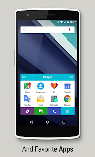 How to install SlideUP Launcher 2.0.3 unlimited apk for laptop
