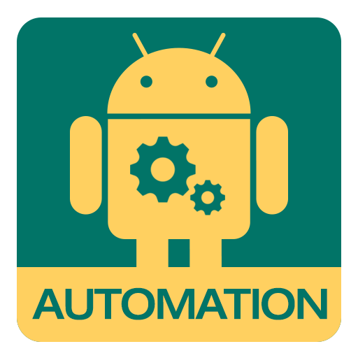 Automate android. Автоматизация android. Бесплатные движки для создания android приложений. Автоматизация android. Automation игра на андроид.