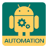 Droid Automation3.6