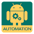 Droid Automation3.4