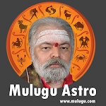 Cover Image of 下载 Mulugu Astro - Panchangam 2019 1.17 APK