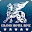 Grand Hotel Binz Download on Windows