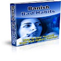 Break Bad Habits logo