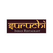 Suruchi Indian Restaurant  Icon
