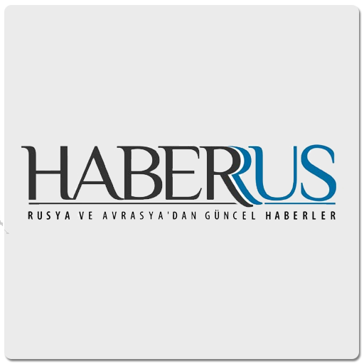 Haberrus LOGO-APP點子