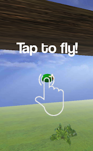 How to get Flappy 3D advanced 1.2 apk for bluestacks