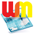 WM Navigator1.8.0