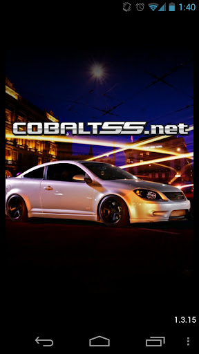 CobaltSS.net