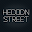 iRiS F&B Classic - Heddon Download on Windows