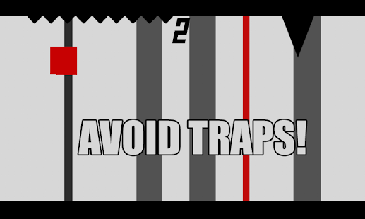 How to install Cube Quadratique 1.4 unlimited apk for bluestacks