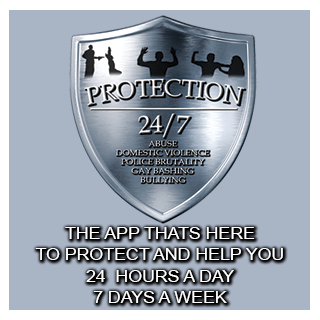 Protection247