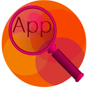 How to mod 서치어스 - 어플검색 초성검색 간편검색 2.2 unlimited apk for laptop