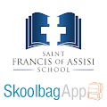 St Francis of Assisi School Apk