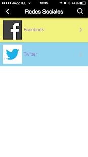 La Casa del Toner Screenshots 8