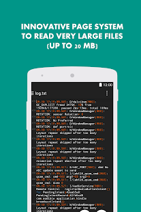 How to install Turbo Editor ( Text Editor ) 2.4 unlimited apk for laptop
