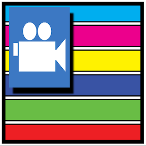 Video White Balance Cards.apk 1.0.0