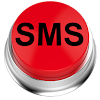 One Click SMS icon