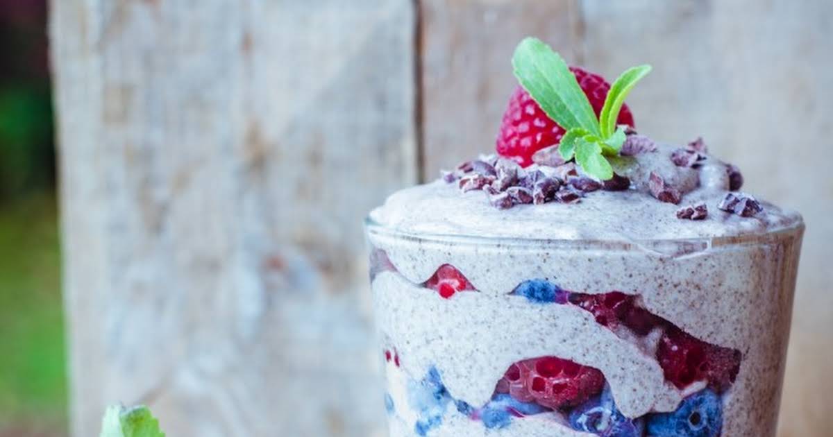 10-best-baking-with-agave-nectar-recipes-yummly