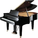 Piano Phone logo