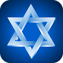 Judaism Quiz icon