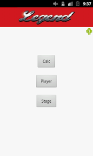 How to get Legend: 1000 Miglia Chrono 1.2 apk for pc