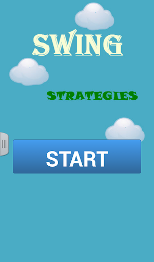 Copter Strategies – High Swing