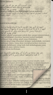 Perpustakaan Islam Salafiyah(圖2)-速報App