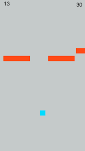 Free Block Gap APK