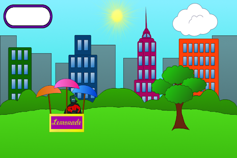 How to download Vampire Dash lastet apk for laptop
