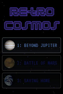RetroCosmos(圖5)-速報App