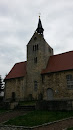 Kirche St. Pankratius Pödelist