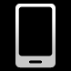 Device Analyzer