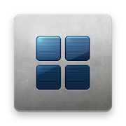Lights Off - The Original Game 1.0.9 Icon