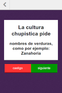 How to get Cultura Chupistica 2.1 apk for laptop