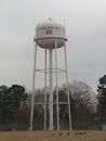 Algoma Water Tower