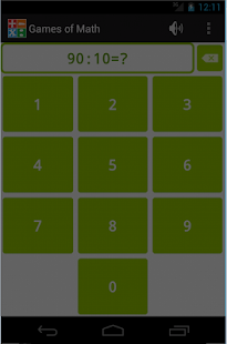 Games Of Math Screenshots 7