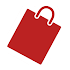 Tiendeo - Deals and Stores5.0.18