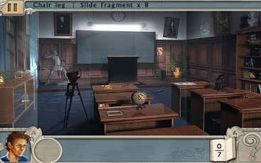 ������� ����