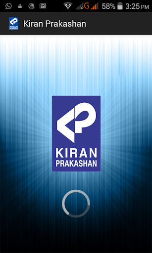 免費下載書籍APP|Kiran Prakashan Book Store app開箱文|APP開箱王