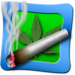 Cover Image of Download Roll A Joint 3.0.0.5 APK