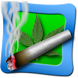 Roll A Joint icon