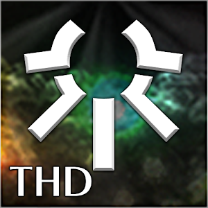 orgarhythmTHD v1.07 APK+DATA