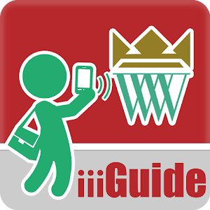 Wilanow Palace Museum iiiGuide 2.15.6.2