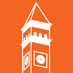 Cover Image of Download my.Clemson 1.3.0 APK