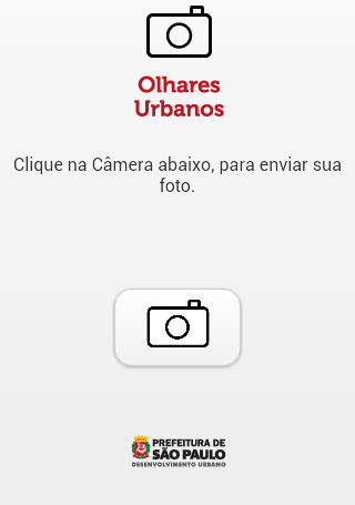 【免費攝影App】Olhares Urbanos-APP點子