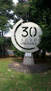 ACSP 30 São Paulo