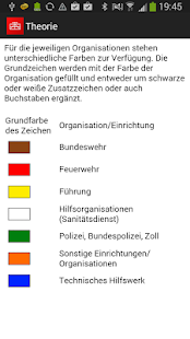 Download Taktische Zeichen Trainer APK